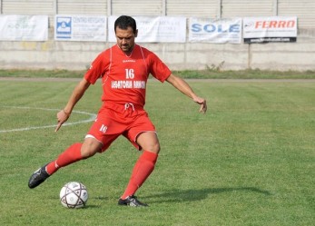 MERCATO/ Santo Stefano: sfuma Cucchetto. Zanchi torna alla Provese