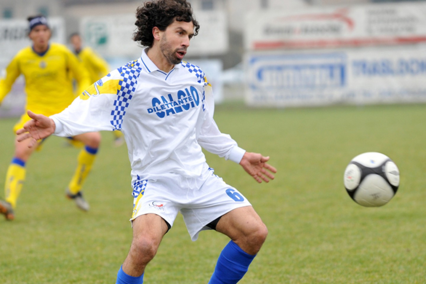 L’INCONTRO/ Damiano Tommasi a Caldiero, convegno su “Il valore educativo dello sport”