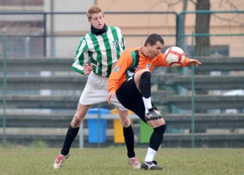 L’OSCAR/ Ma che bello il Quaderni di Modena