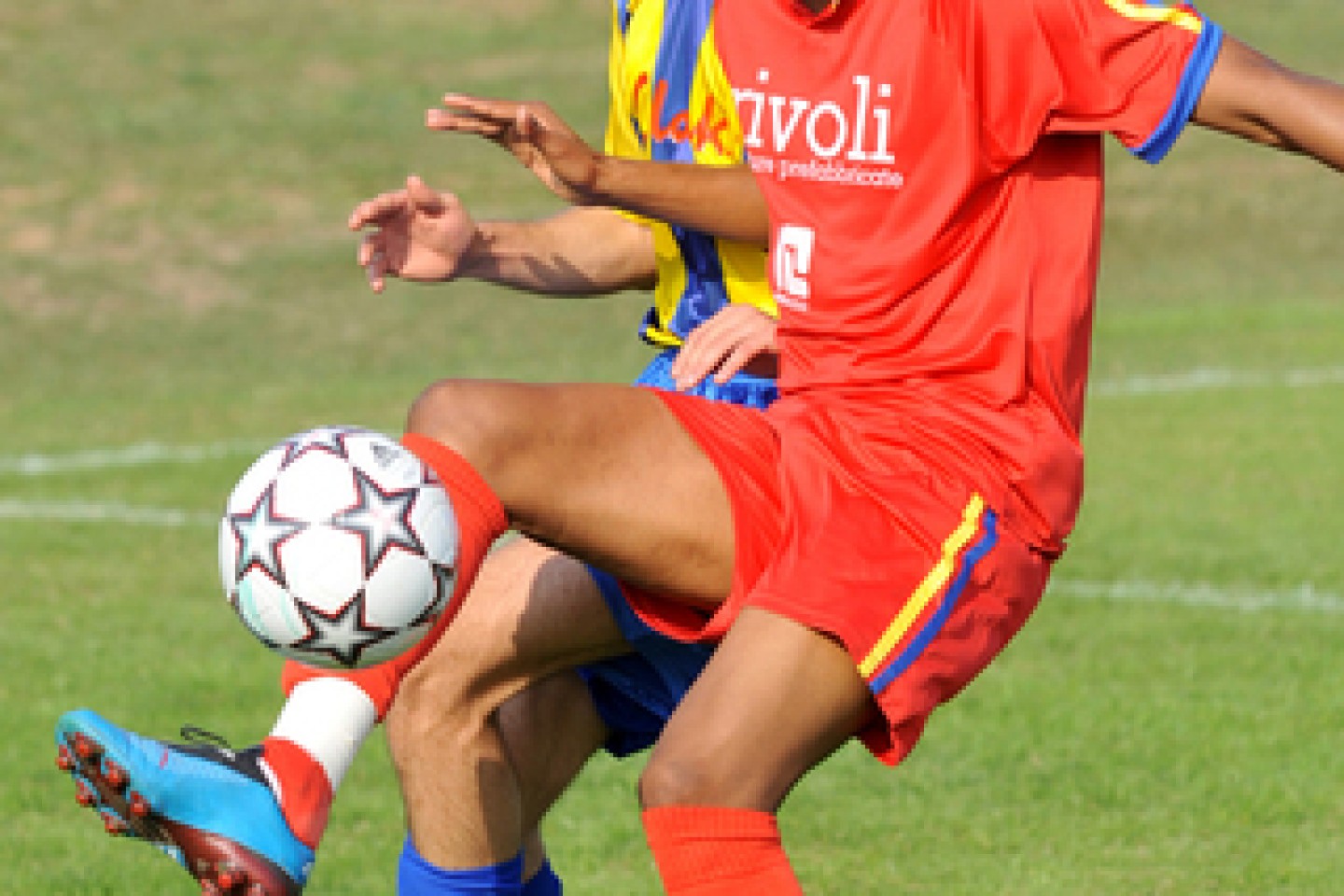 CALCIO FEMMINILE/Verona inciampa nel derby. La Torres in testa con le gialloblù