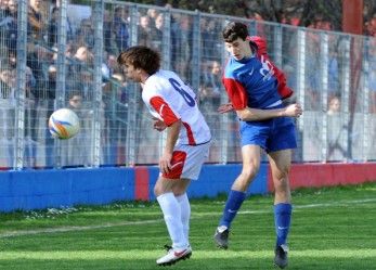 Vigasio non si ferma più: arriva anche Sabaini