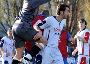 CALCIO FEMMINILE/ Verona saluta la Coppa Italia