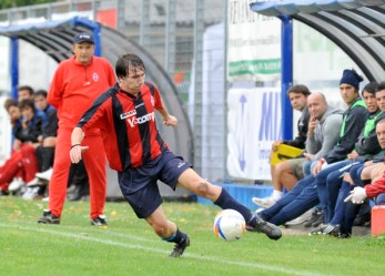 CALCIOMERCATO/ Rivoluzione a Lavagno? Bettoia ad un passo dall’Intrepida