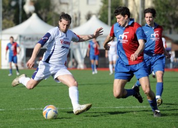 Villafranca, è già una settimana decisiva