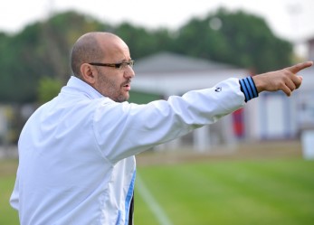 Lazise piange Vedovelli, dirigente dal cuore d’oro