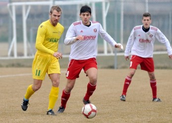 IL PROGRAMMA/Week end di paura. Ambrosiana ‘balla’ a Pozzonovo