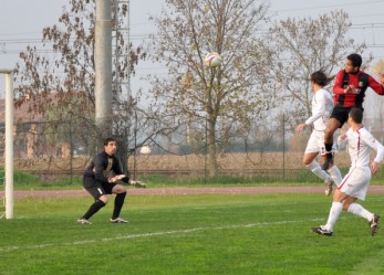 Pedrozo, studia da avvocato segna e fa sognare l’Ambrosiana