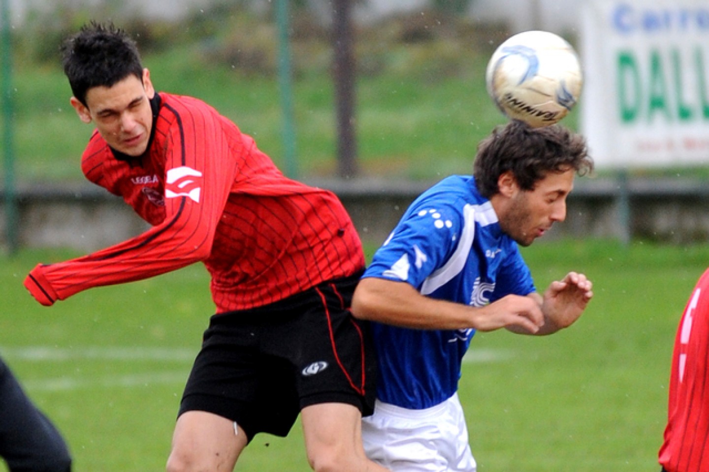 Coppa Italia e Trofeo Veneto, si parte così!