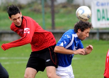 Gennaio, mese dei recuperi. S’inizia il giorno della Befana con tutte le partite della tredicesima giornata