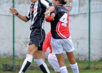 La partitissima di domenica: Zevio-Virtus, fuori i secondi