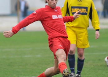 IN FERMENTO/ Vigo si muove. Arrivano Carpi, De Bianchi e Soave