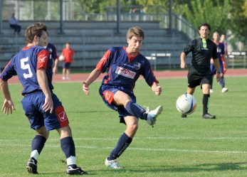 Bovolone, cambio in corsa in panchina: via Donadello, ancora incerto il nome del successore