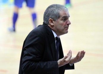 Bpp, stop in laguna. Venezia si aggiudica il derby e si conferma regina del torneo di serie A2