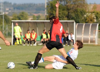 IN REDAZIONE/ Ambrosiana, il Diavolo è tornato a ruggire