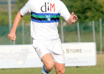 Castelnuovo: derby da vincere per allontanare i cattivi pensieri