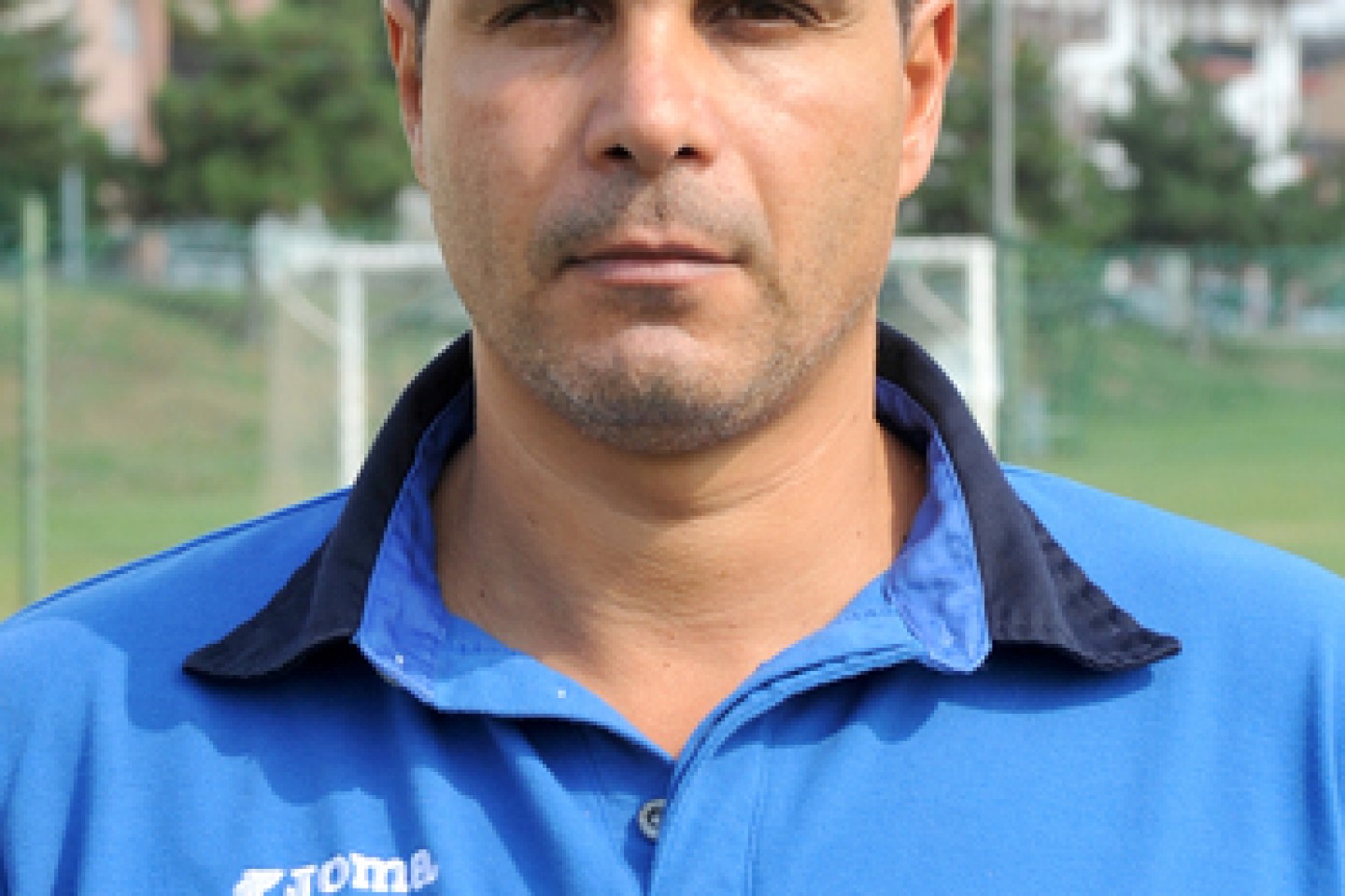 TROFEO VENETO/ Svanisce il sogno di Coppa del Povegliano