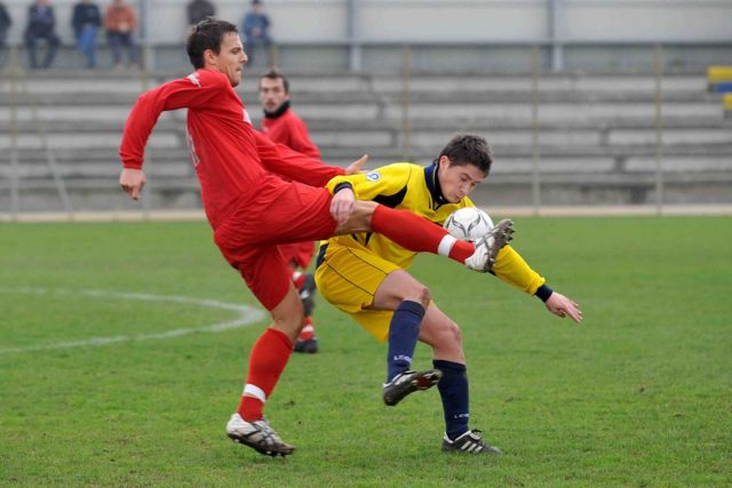 CALCIO FEMMINILE/ Verona, inizio con il botto: c’è la supersfida alla Torres