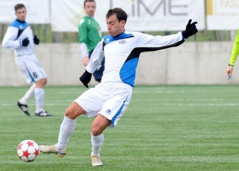 GIUDICE SPORTIVO/Colognola, mazzata davvero micidiale