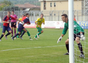 LA NOVITA’/ Lodi affianca Mazzon alla guida Sambo