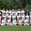 Gallery – Top 22 Calcio Dilettante vs Chievo Verona – Edizione 2010