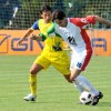Gallery – Top 22 Calcio Dilettante vs Chievo Verona – Edizione 2010