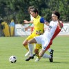 Gallery – Top 22 Calcio Dilettante vs Chievo Verona – Edizione 2010