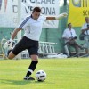 Gallery – Top 22 Calcio Dilettante vs Chievo Verona – Edizione 2010