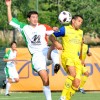 Gallery – Top 22 Calcio Dilettante vs Chievo Verona – Edizione 2010