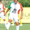 Gallery – Top 22 Calcio Dilettante vs Chievo Verona – Edizione 2010