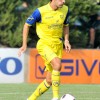 Gallery – Top 22 Calcio Dilettante vs Chievo Verona – Edizione 2010