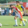 Gallery – Top 22 Calcio Dilettante vs Chievo Verona – Edizione 2010