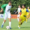 Gallery – Top 22 Calcio Dilettante vs Chievo Verona – Edizione 2010