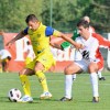 Gallery – Top 22 Calcio Dilettante vs Chievo Verona – Edizione 2010