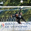 Gallery – Top 22 Calcio Dilettante vs Chievo Verona – Edizione 2010