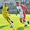 Gallery – Top 22 Calcio Dilettante vs Chievo Verona – Edizione 2010