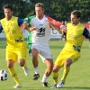 Gallery – Top 22 Calcio Dilettante vs Chievo Verona – Edizione 2010