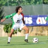 Gallery – Top 22 Calcio Dilettante vs Chievo Verona – Edizione 2010