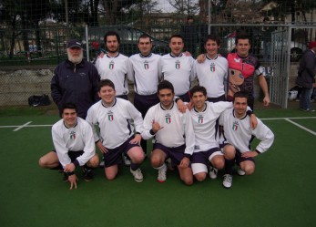 Calcio a 5. Massicarusi di slancio, Bonavigo fa suo il derby con il Cangrande