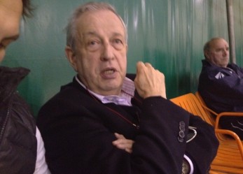 CALCIO A 5/Verona si gioca a Loreto il salto in A1