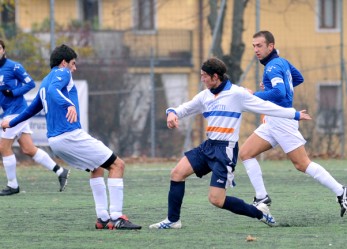 Fanta Grezzana. Nella notte di Coppa arriva il pass per la semifinale