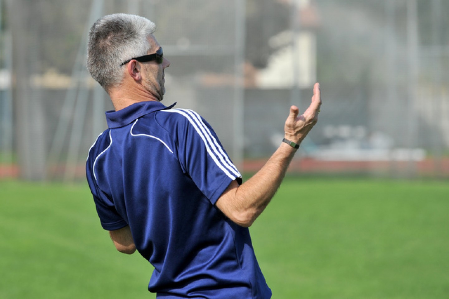 Badia respira l’aria dell’alta classifica. Il tecnico Castagna: “L’avvio spumeggiante è merito della società. Faccio un plauso ai nuovi dirigenti”