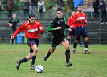 SECONDA/Montorio, stai attento al Lugo: sa graffiare