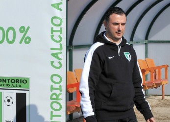 Il Montorio resiste in quota. Ferronato: “Gruppo eccezionale, meritiamo i play-off”