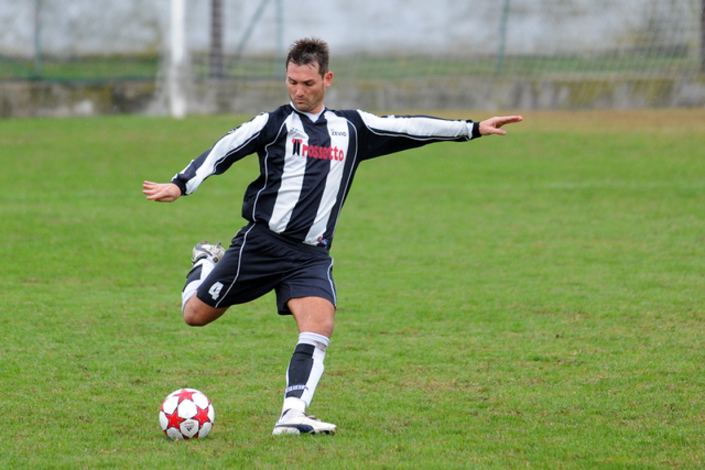 GIUDICE SPORTIVO/Zevio colpito pesantemente. Fuori Mileto e Taioli