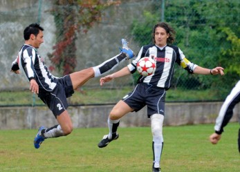 MOVIMENTI/ Dietrofront Vallicella, Belfiorese vicinissima a Braggio