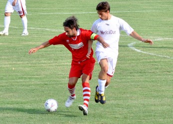 L’analisi. Promozione: Raldon, Fattori e Corrent. Il campionato ha trovato subito ispiratori e protagonisti