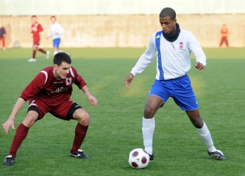 LA STANGATA/ Il giudice sportivo colpisce pesantememte il San Zeno