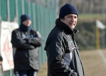 L’INTERVISTA/ Mister Ronconi promuove il Pozzo:”Play-off alla portata”