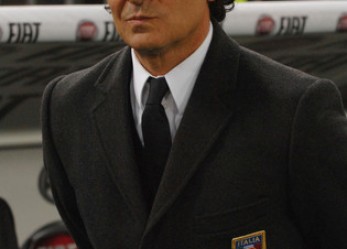 LA PARTITA/La Virtus prenota la Nazionale di Prandelli