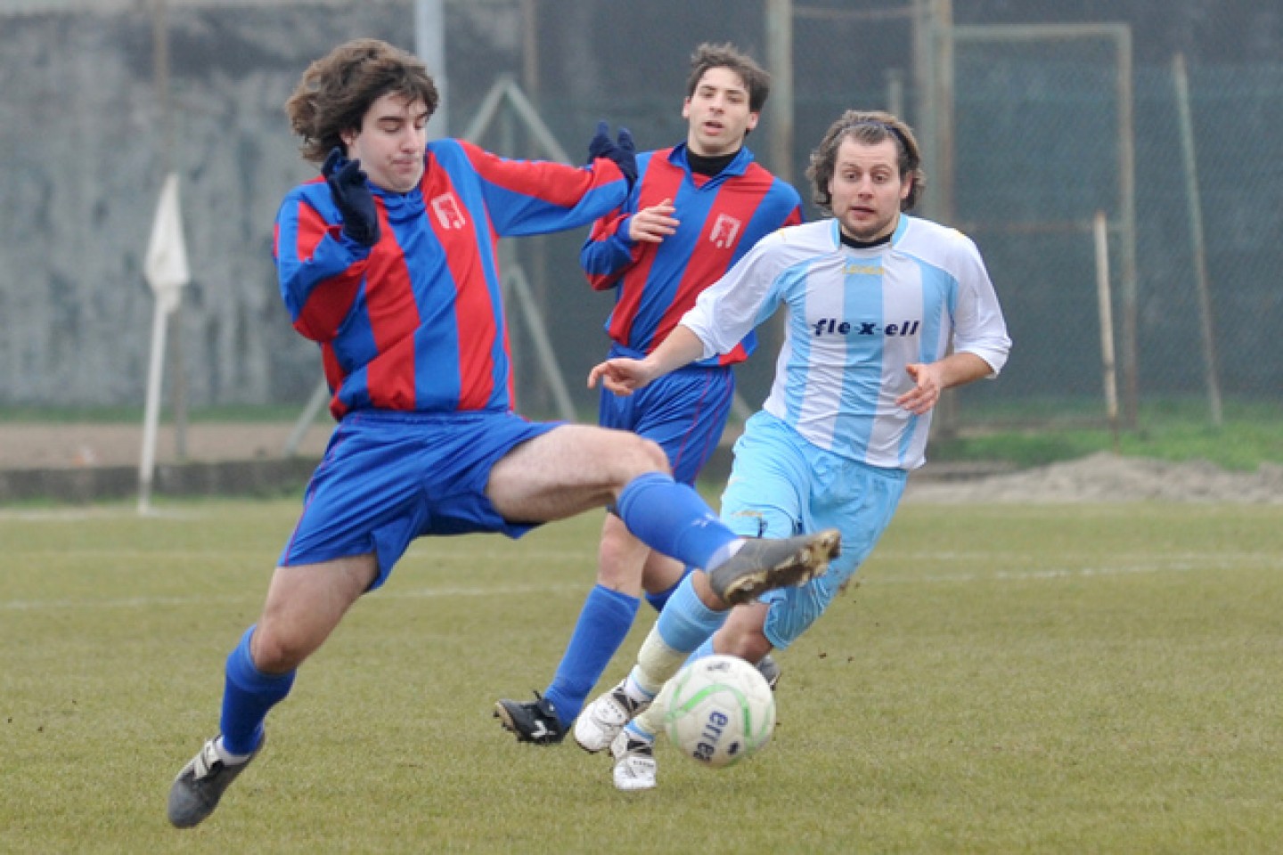 LA PARTITA/ Il Real vuol fare valere il fattore ‘C’